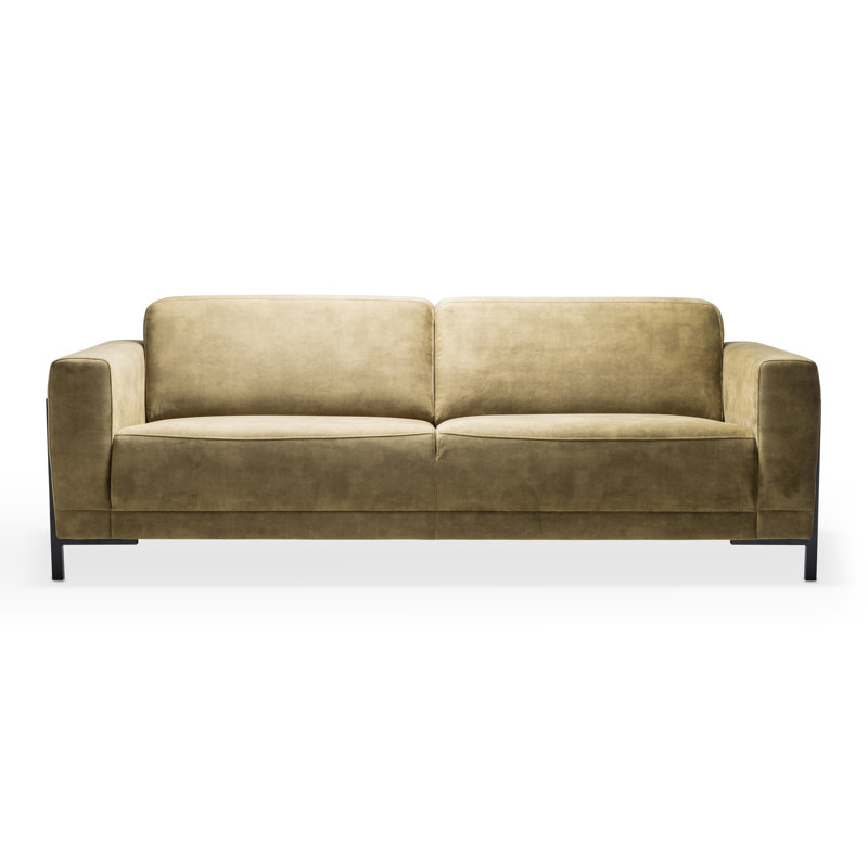 ModernMoments 3-Sitzer Einzelsofa | Wayfair.de